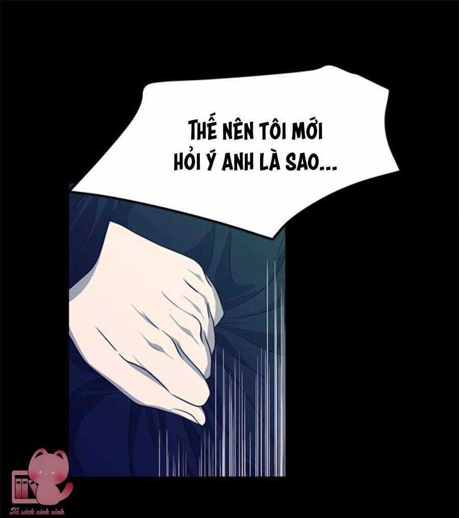 Cạm Bẫy - Chapter 153 - Trang 34