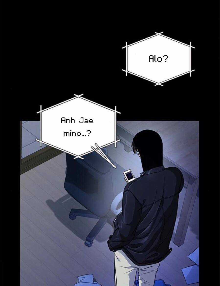 Cạm Bẫy - Chapter 153 - Trang 5