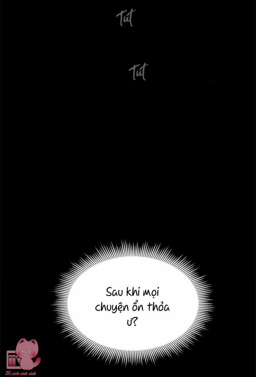 Cạm Bẫy - Chapter 153 - Trang 42