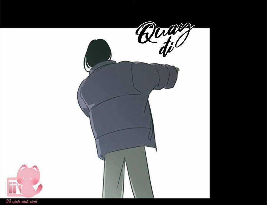 Cạm Bẫy - Chapter 153 - Trang 43