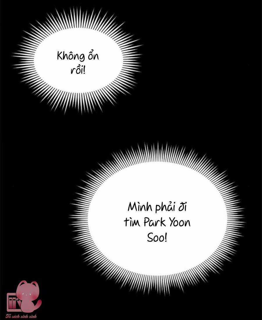 Cạm Bẫy - Chapter 153 - Trang 44