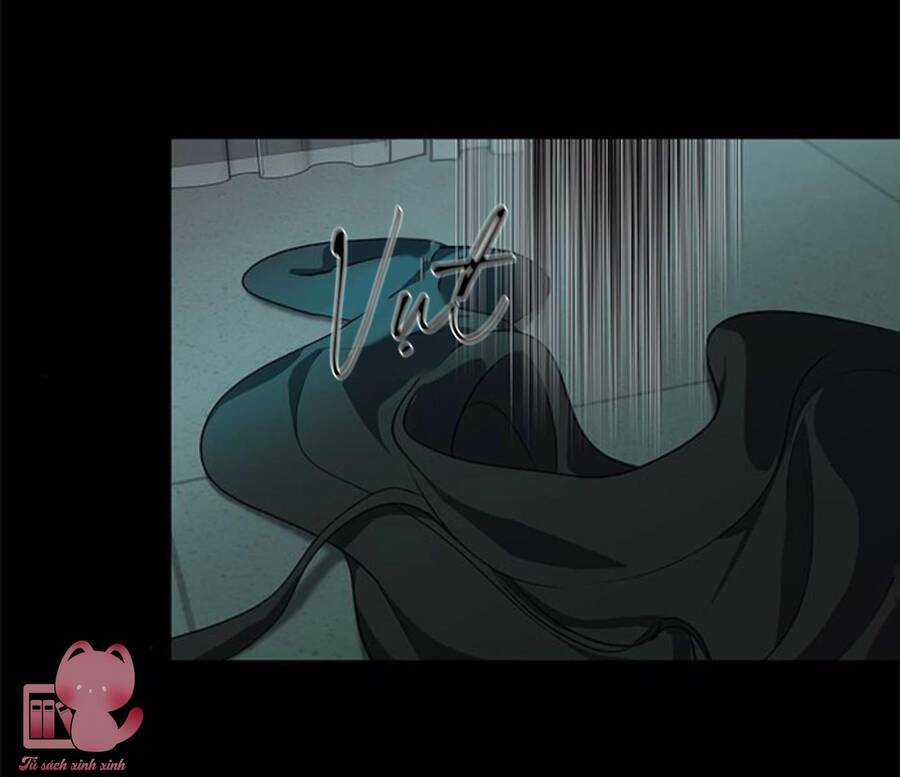 Cạm Bẫy - Chapter 153 - Trang 45