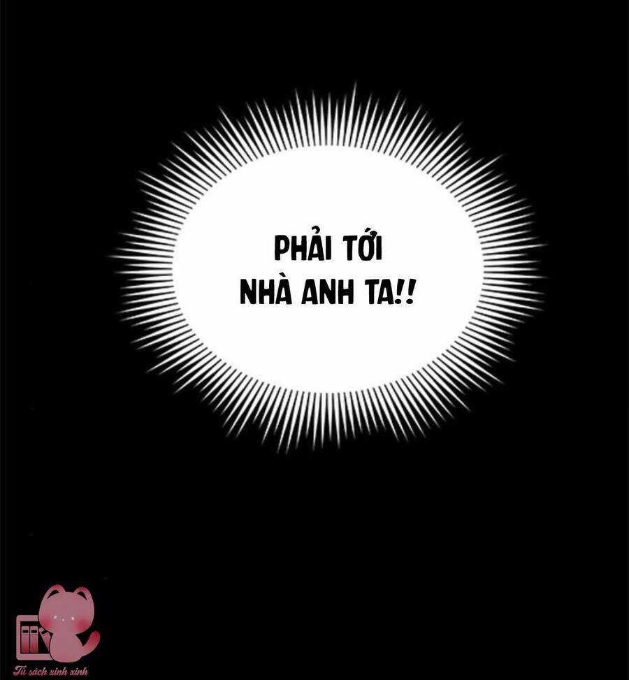 Cạm Bẫy - Chapter 153 - Trang 46