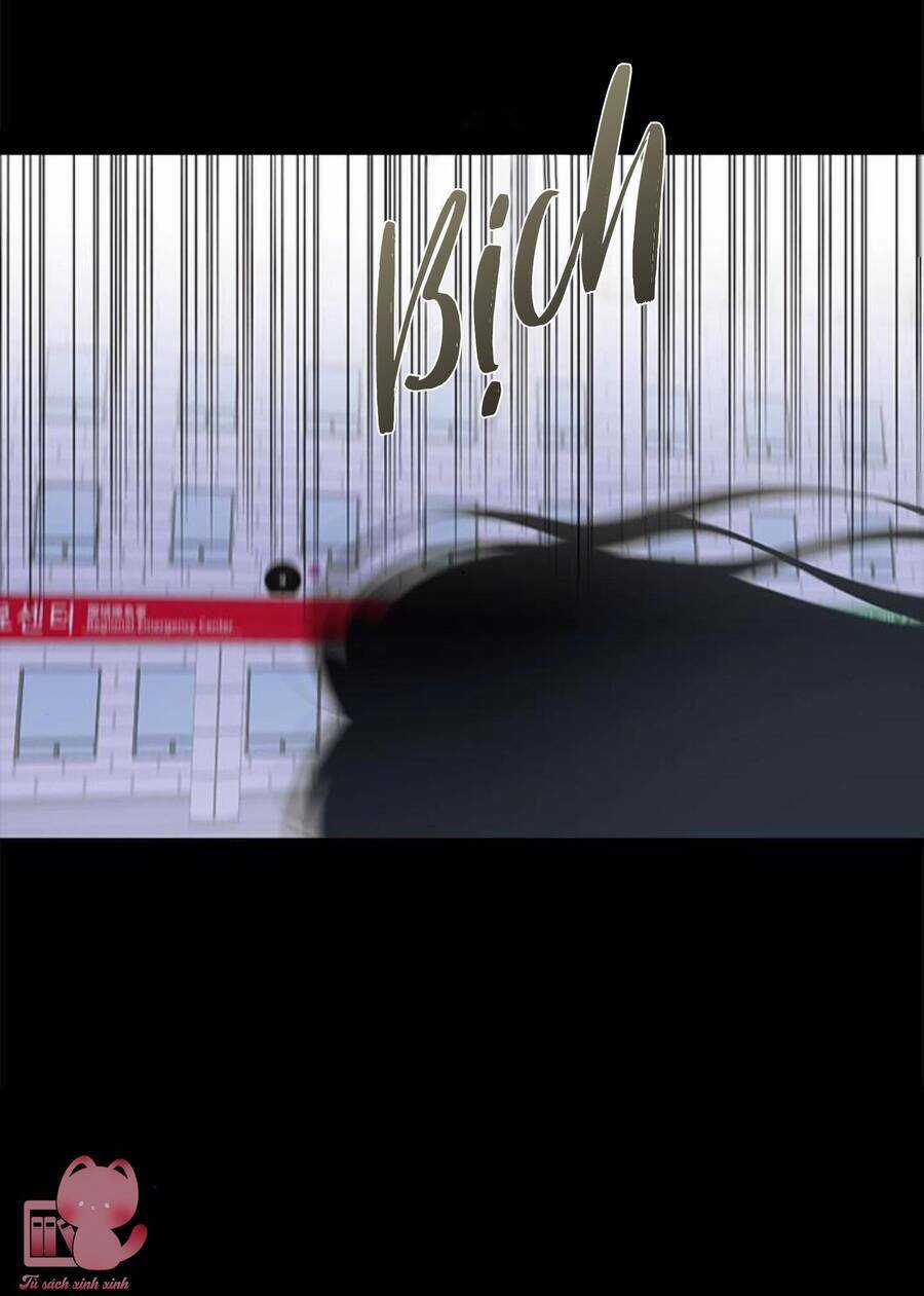 Cạm Bẫy - Chapter 153 - Trang 47