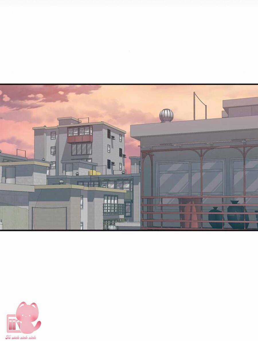 Cạm Bẫy - Chapter 153 - Trang 49