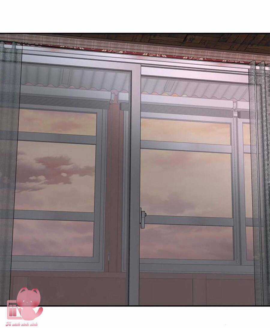 Cạm Bẫy - Chapter 153 - Trang 50