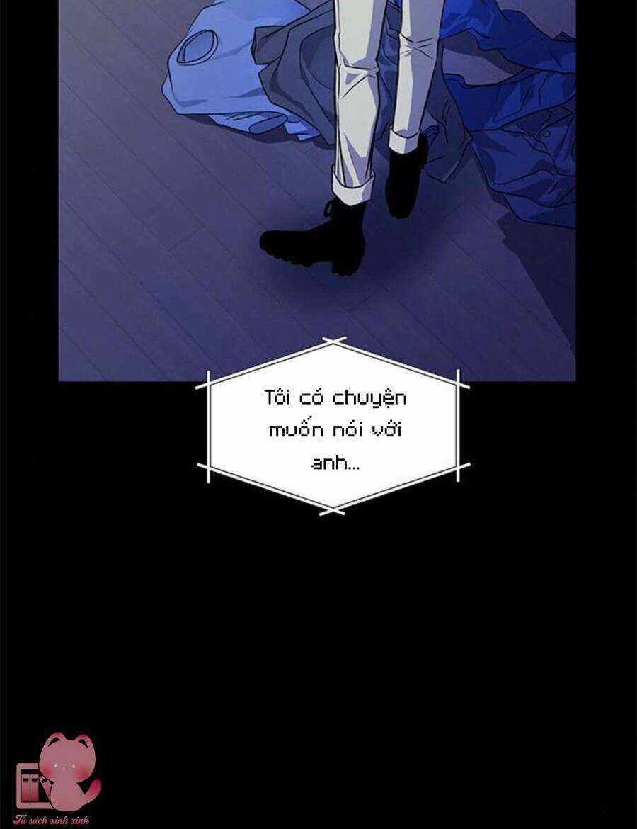 Cạm Bẫy - Chapter 153 - Trang 6