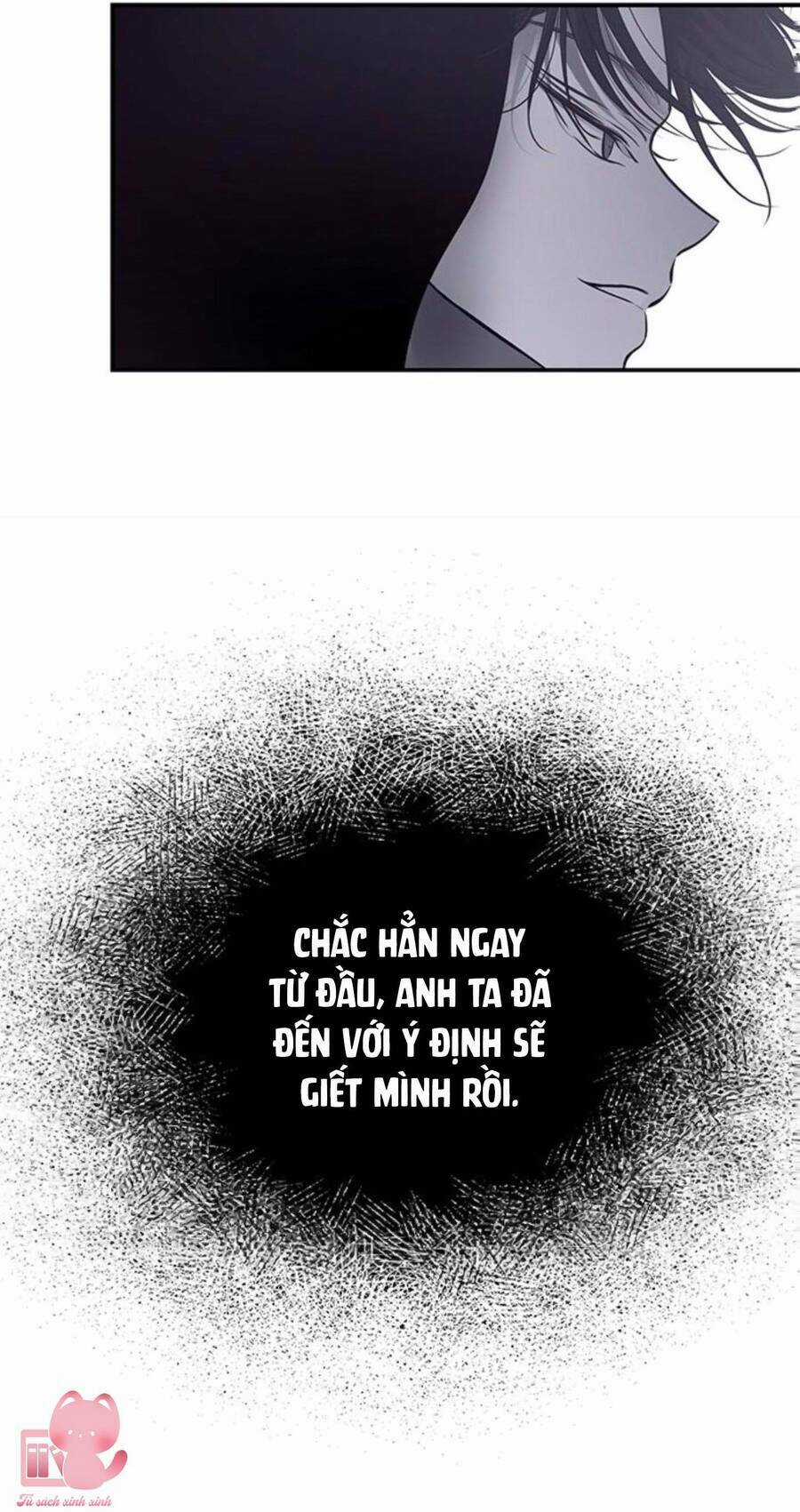 Cạm Bẫy - Chapter 153 - Trang 54