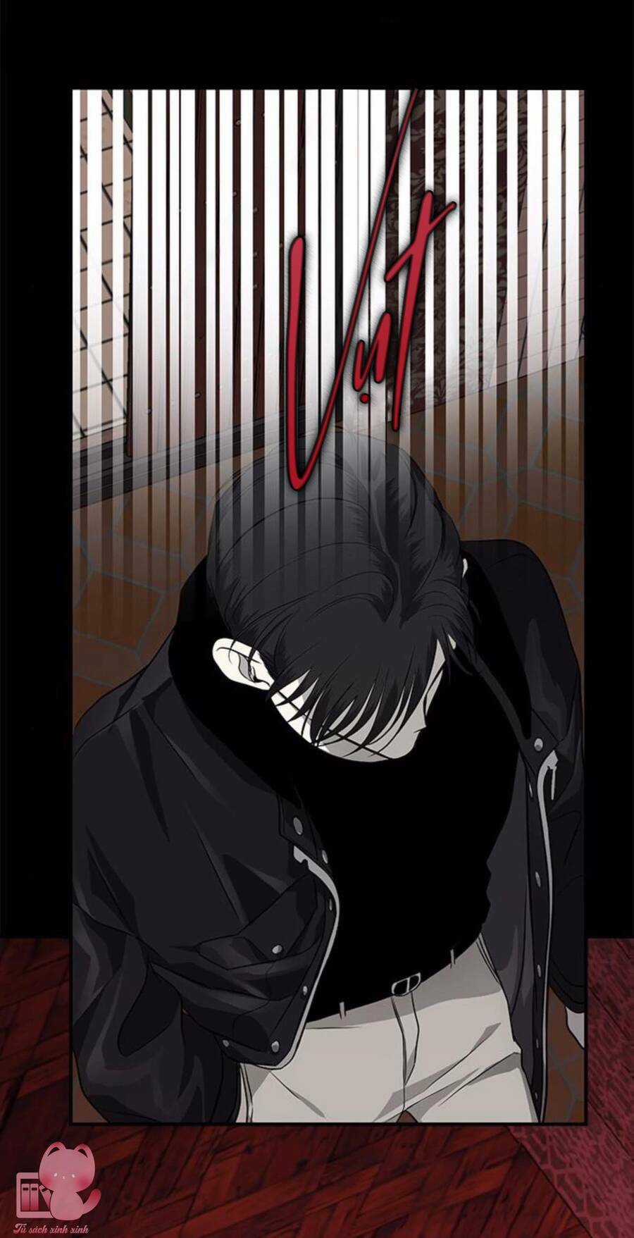 Cạm Bẫy - Chapter 153 - Trang 60