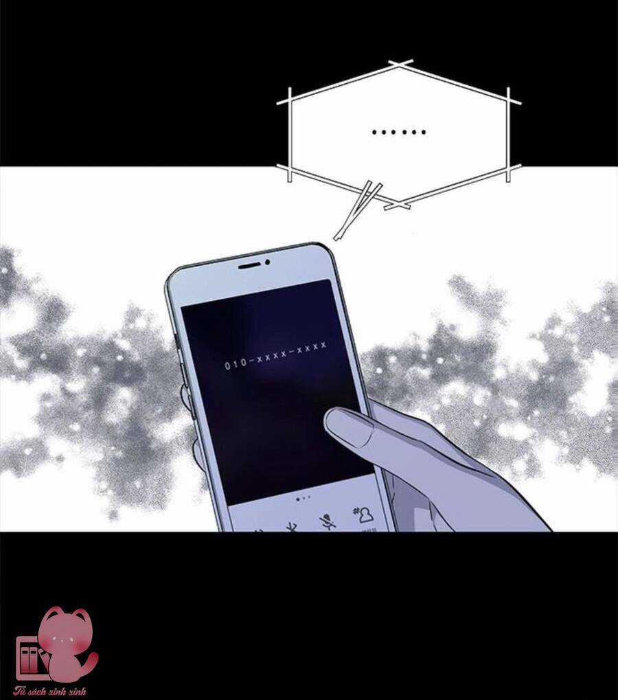 Cạm Bẫy - Chapter 153 - Trang 7