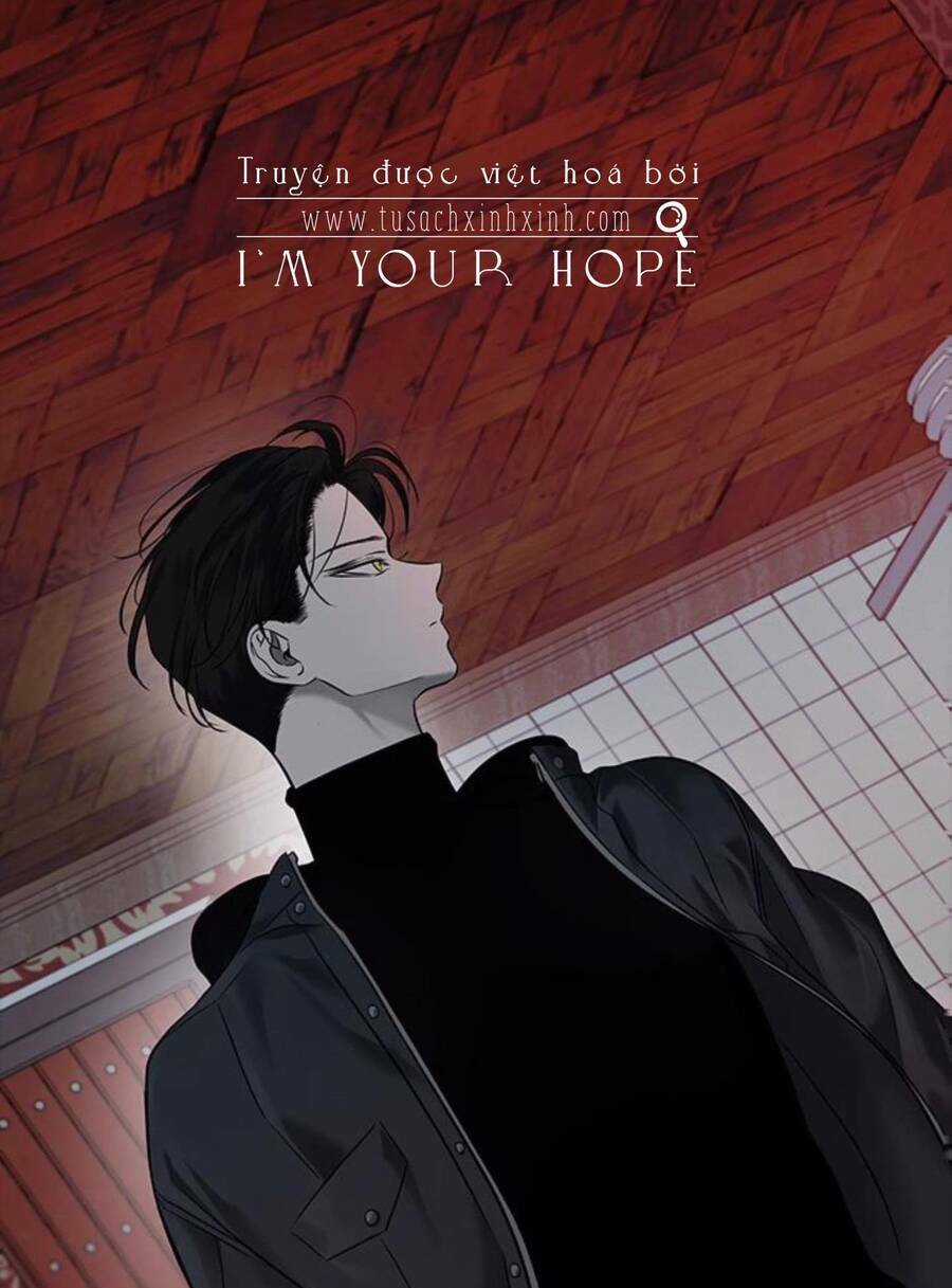 Cạm Bẫy - Chapter 153 - Trang 61