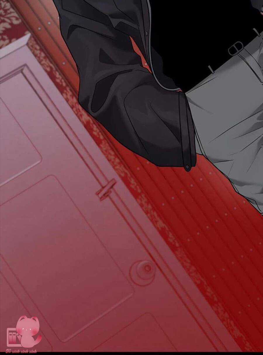 Cạm Bẫy - Chapter 153 - Trang 62