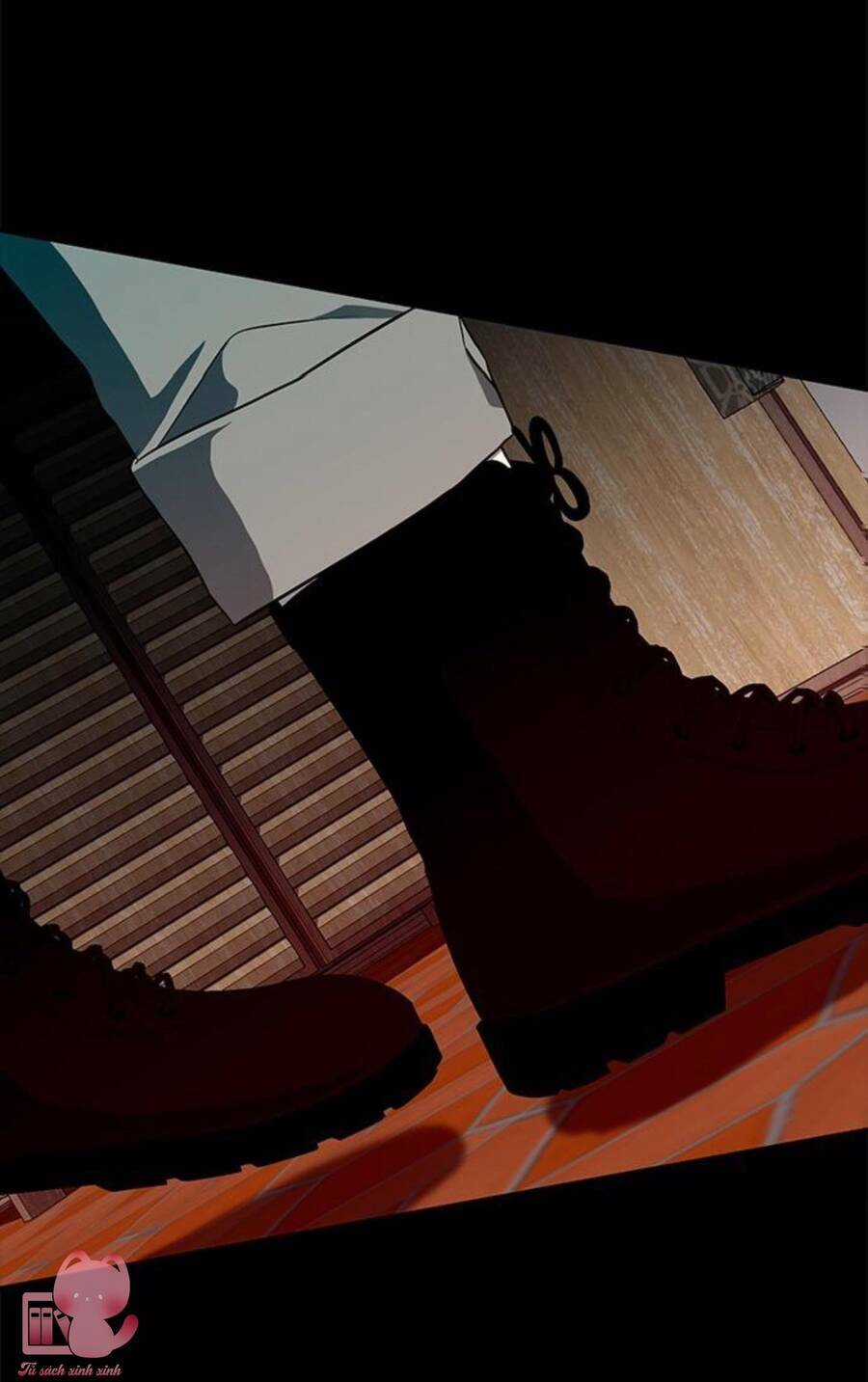 Cạm Bẫy - Chapter 153 - Trang 64