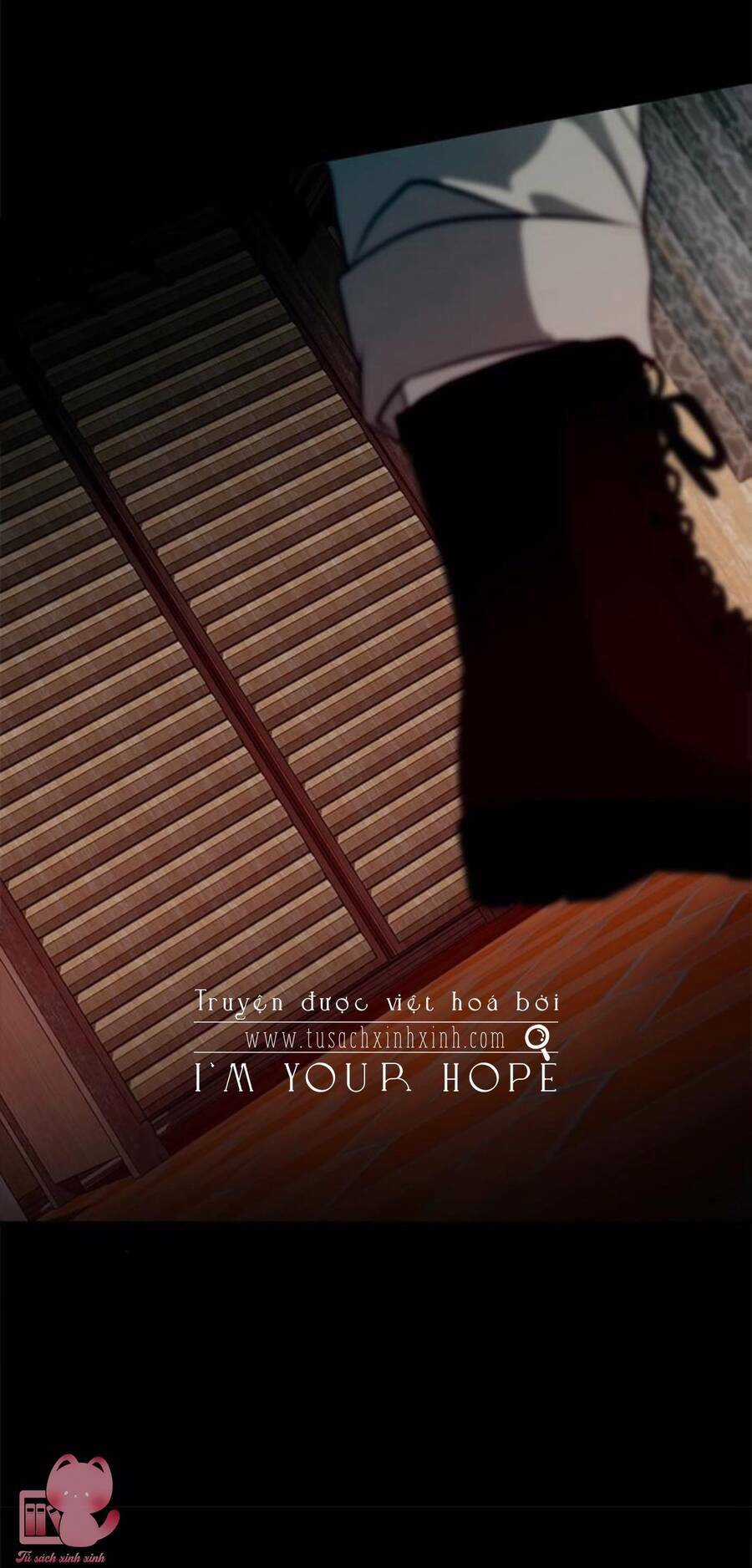 Cạm Bẫy - Chapter 153 - Trang 65