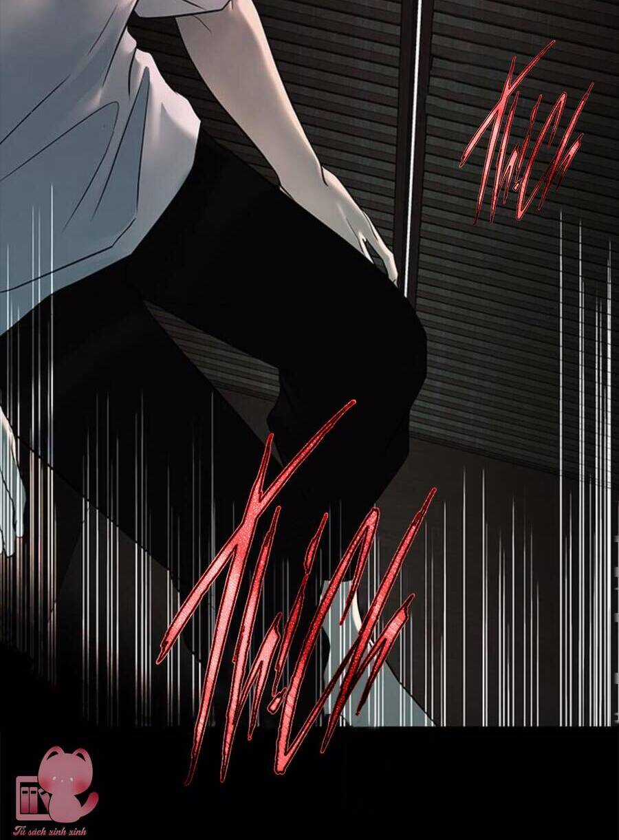 Cạm Bẫy - Chapter 153 - Trang 67