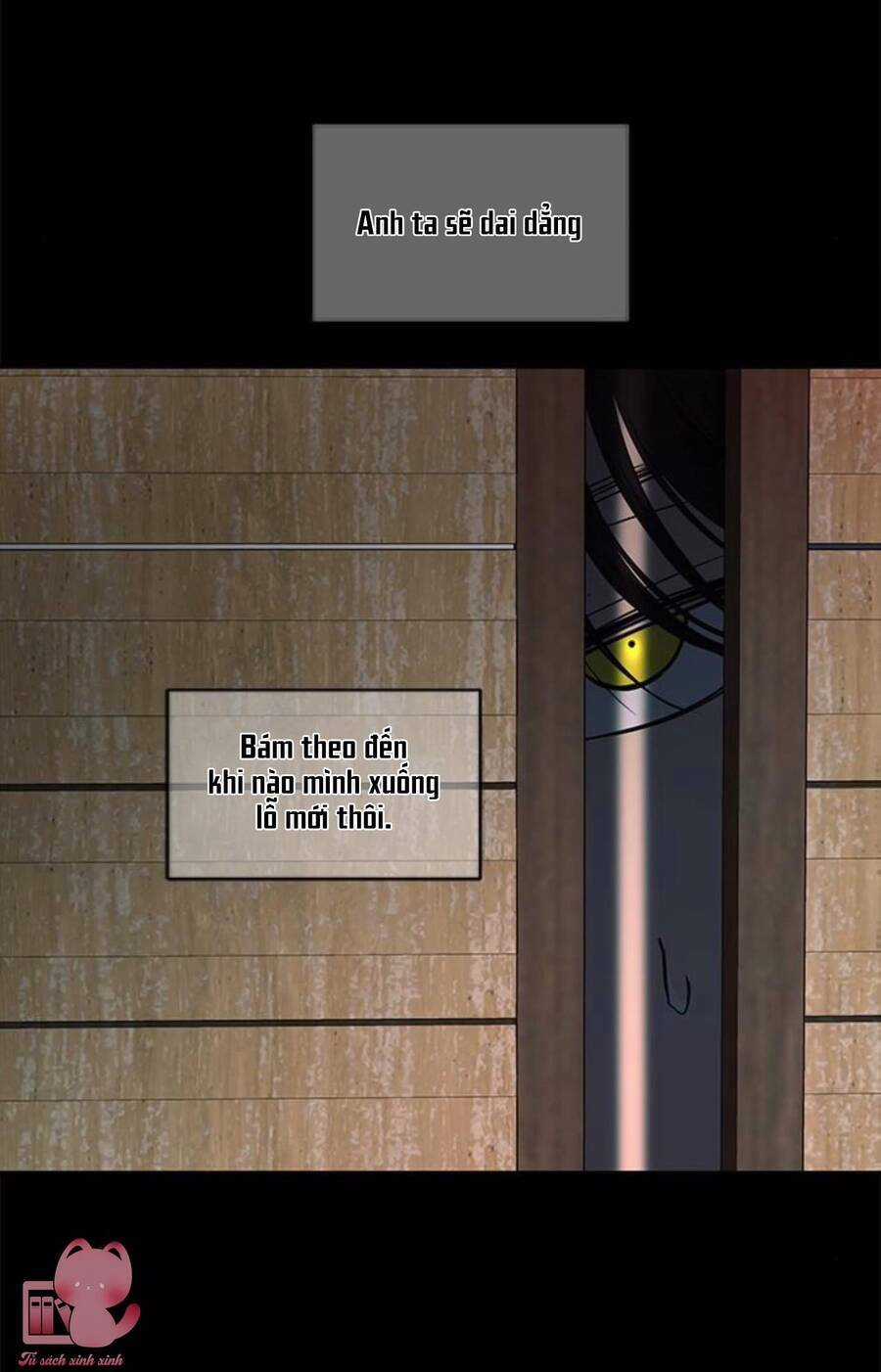 Cạm Bẫy - Chapter 153 - Trang 70