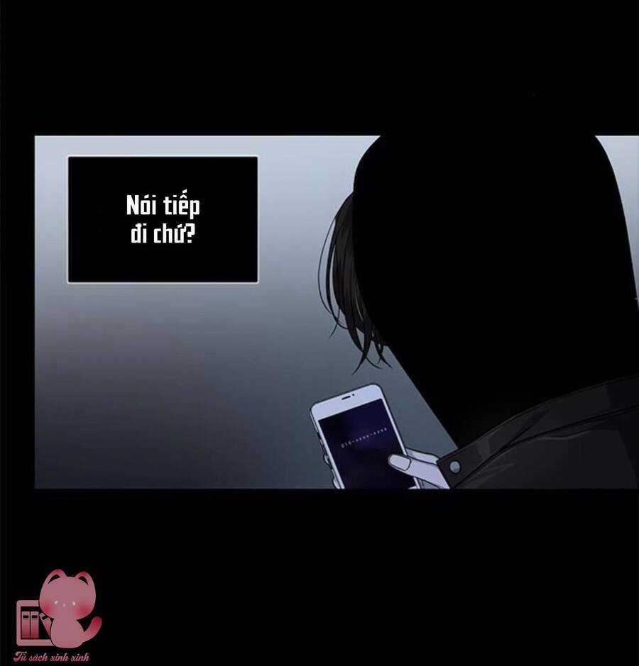 Cạm Bẫy - Chapter 153 - Trang 8