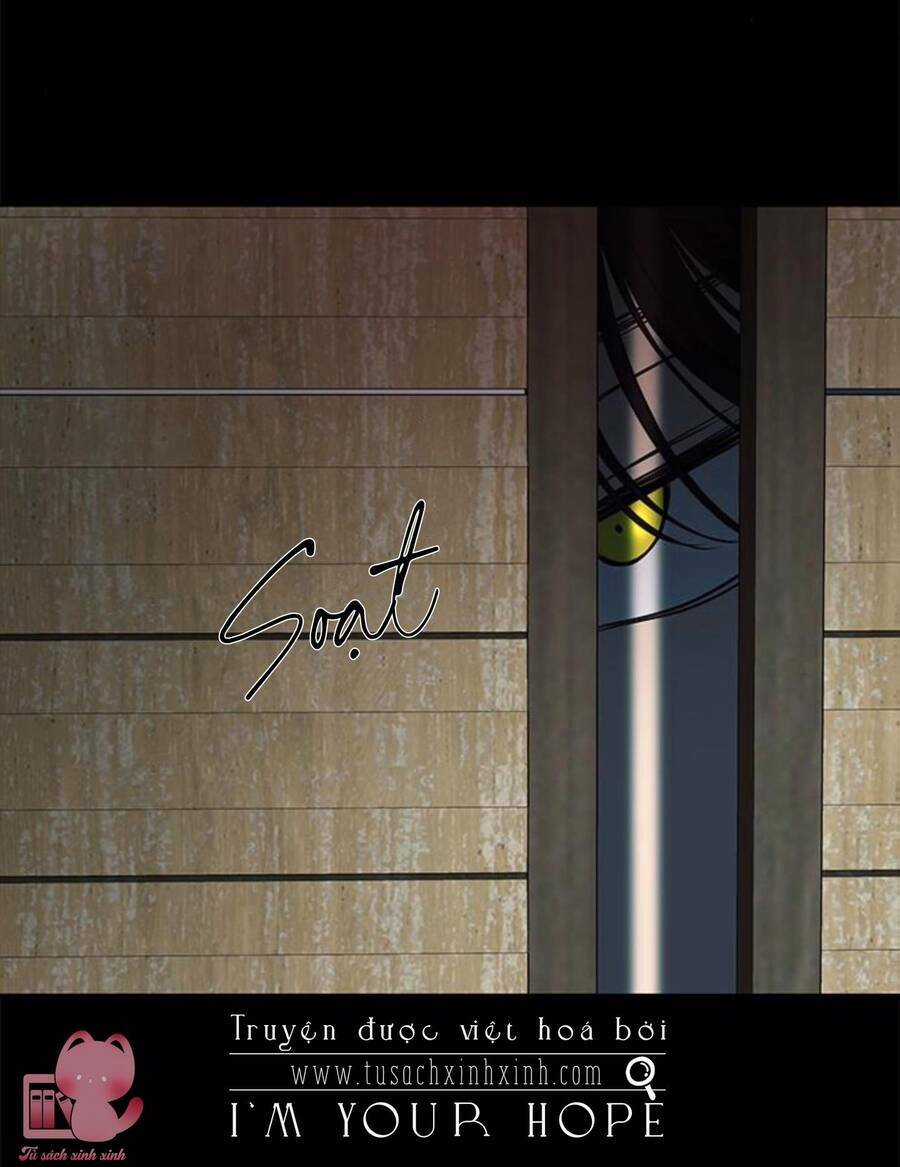 Cạm Bẫy - Chapter 153 - Trang 71