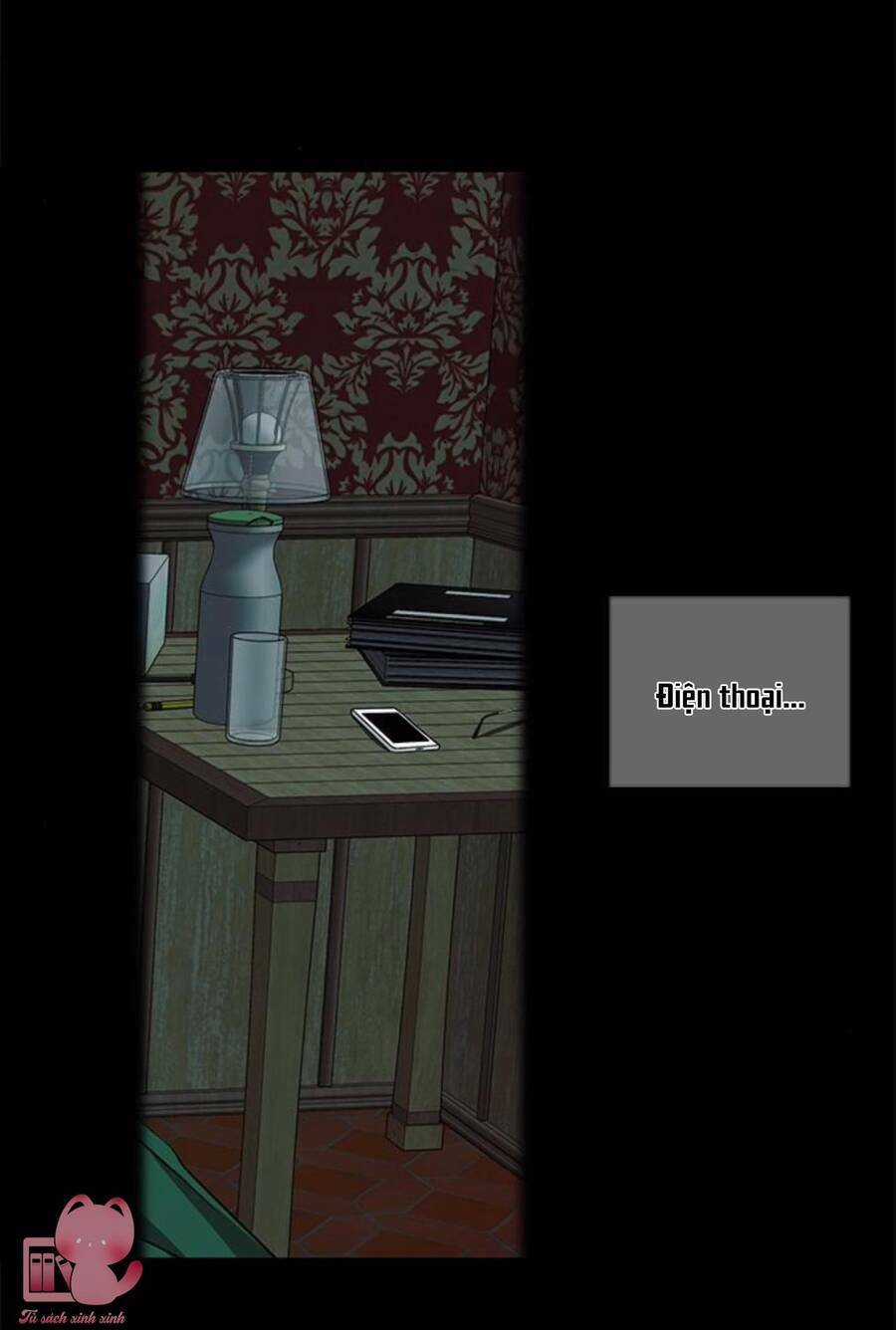 Cạm Bẫy - Chapter 153 - Trang 72