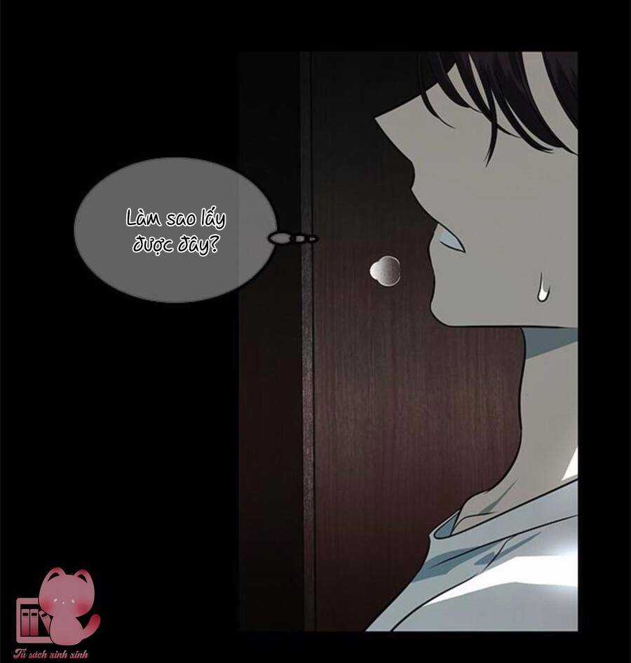 Cạm Bẫy - Chapter 153 - Trang 73