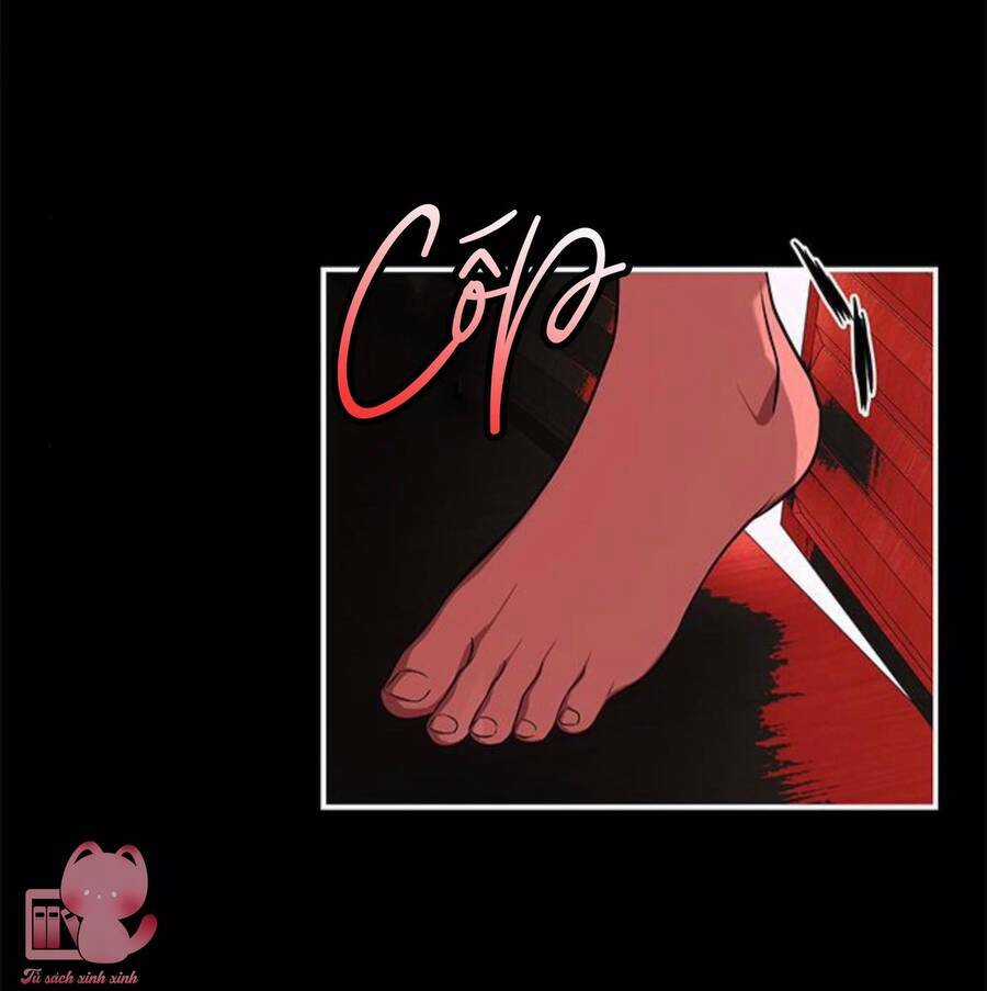 Cạm Bẫy - Chapter 153 - Trang 75