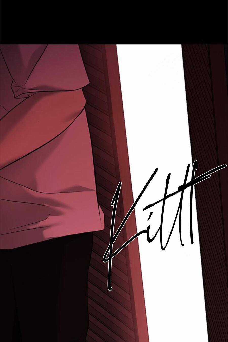 Cạm Bẫy - Chapter 153 - Trang 76