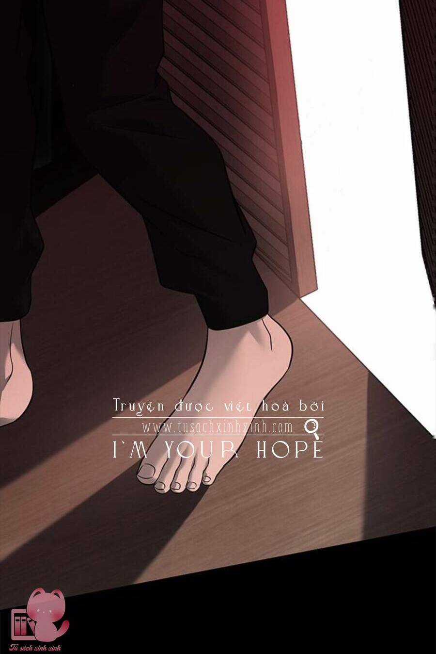 Cạm Bẫy - Chapter 153 - Trang 77