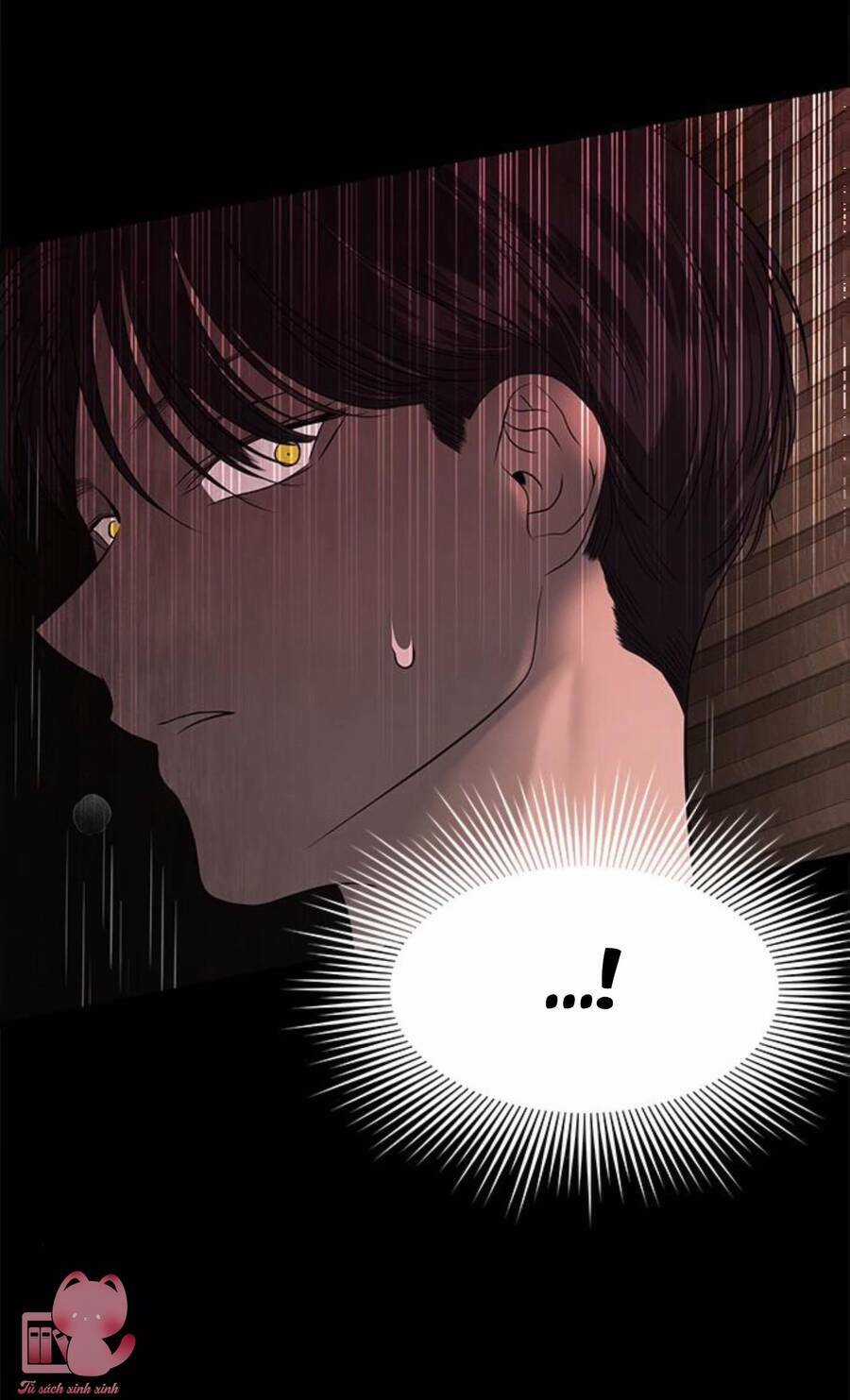 Cạm Bẫy - Chapter 153 - Trang 78