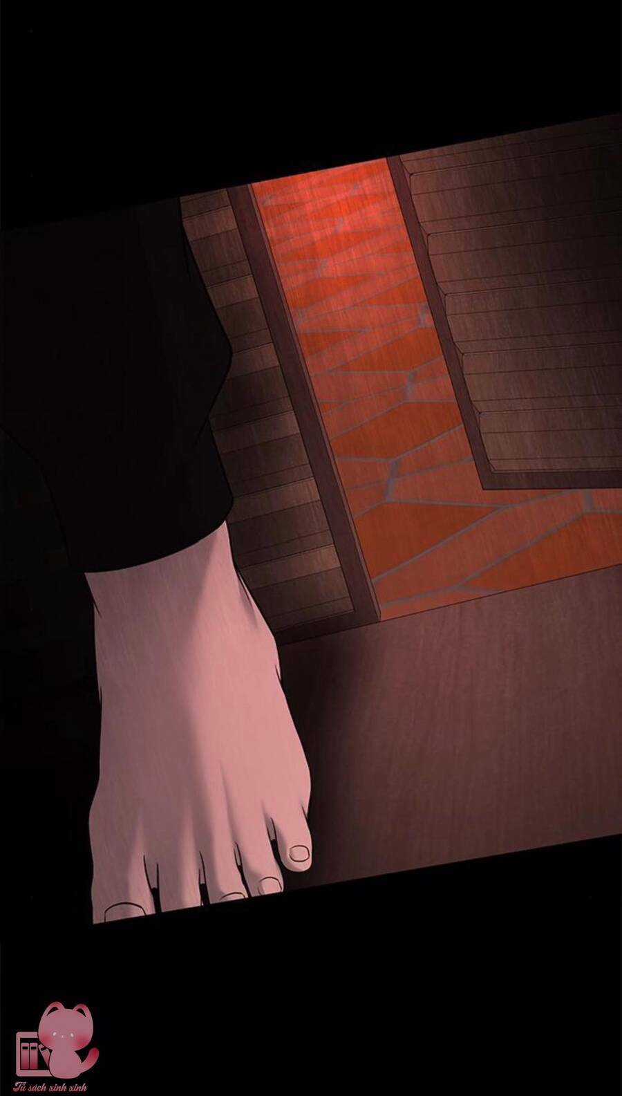 Cạm Bẫy - Chapter 153 - Trang 79