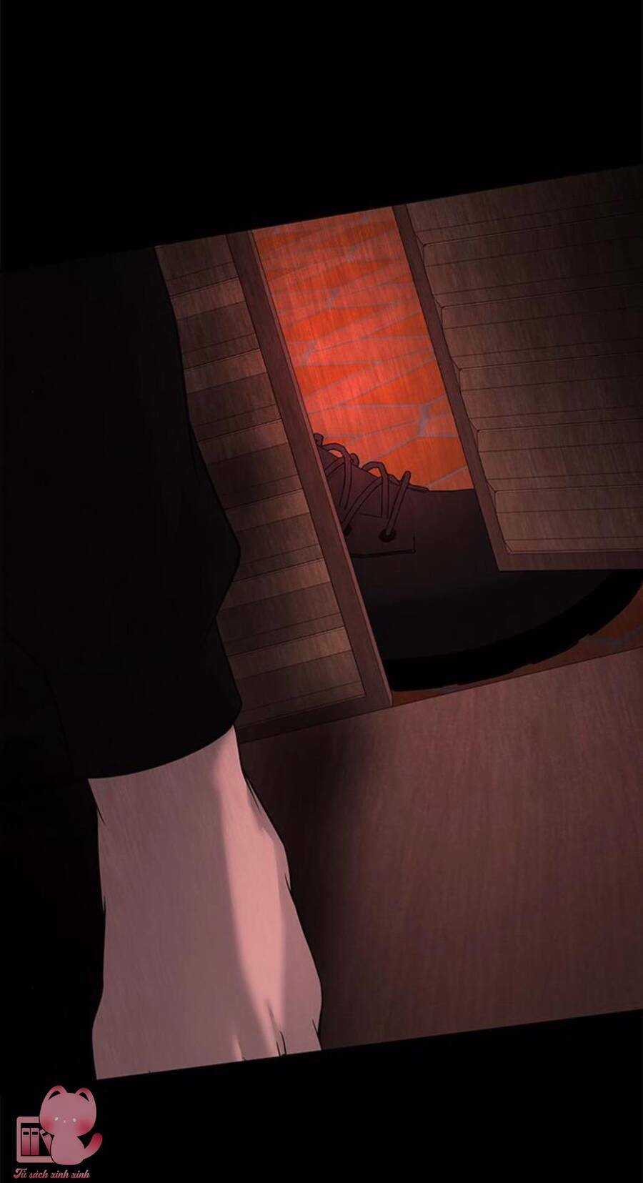 Cạm Bẫy - Chapter 153 - Trang 80