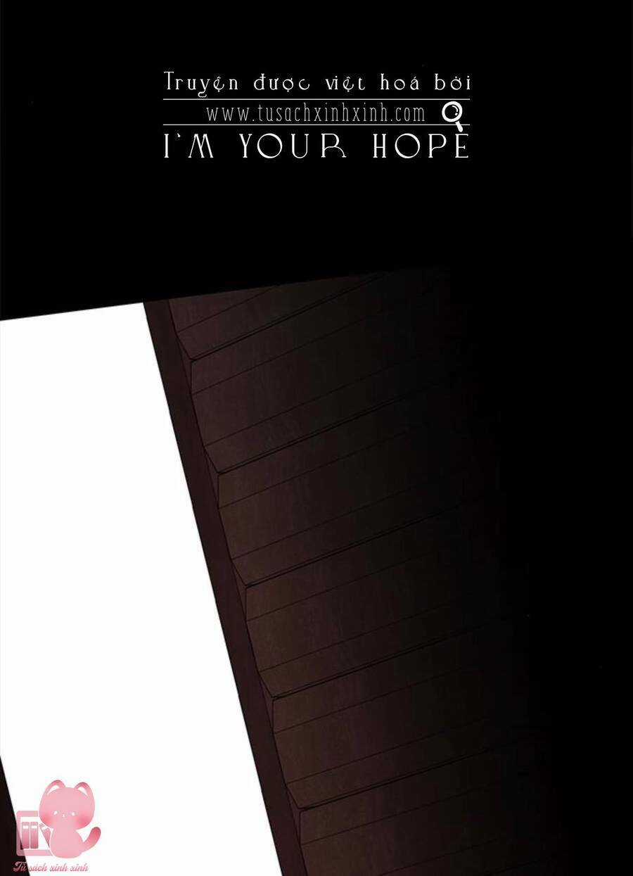 Cạm Bẫy - Chapter 153 - Trang 81