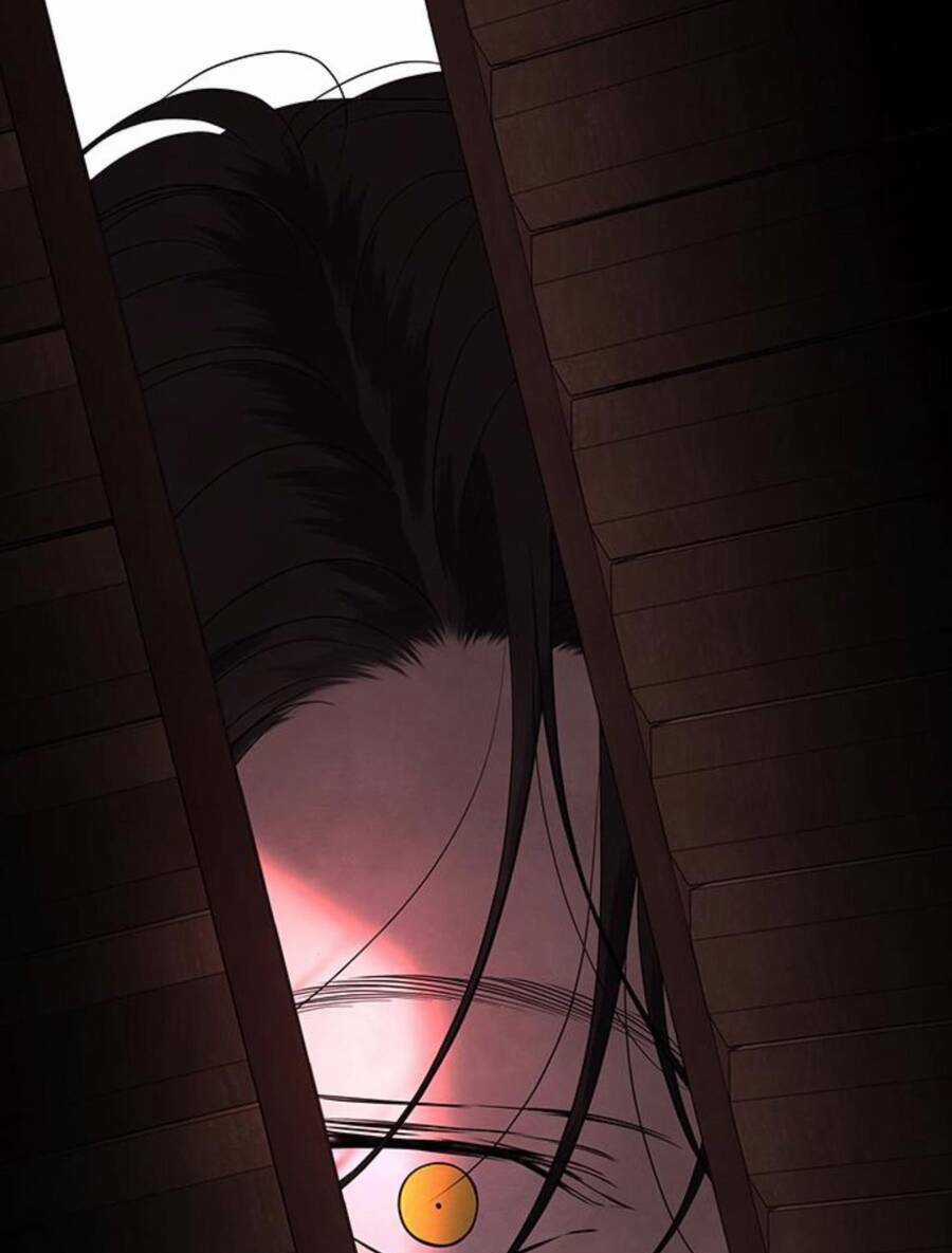 Cạm Bẫy - Chapter 153 - Trang 82