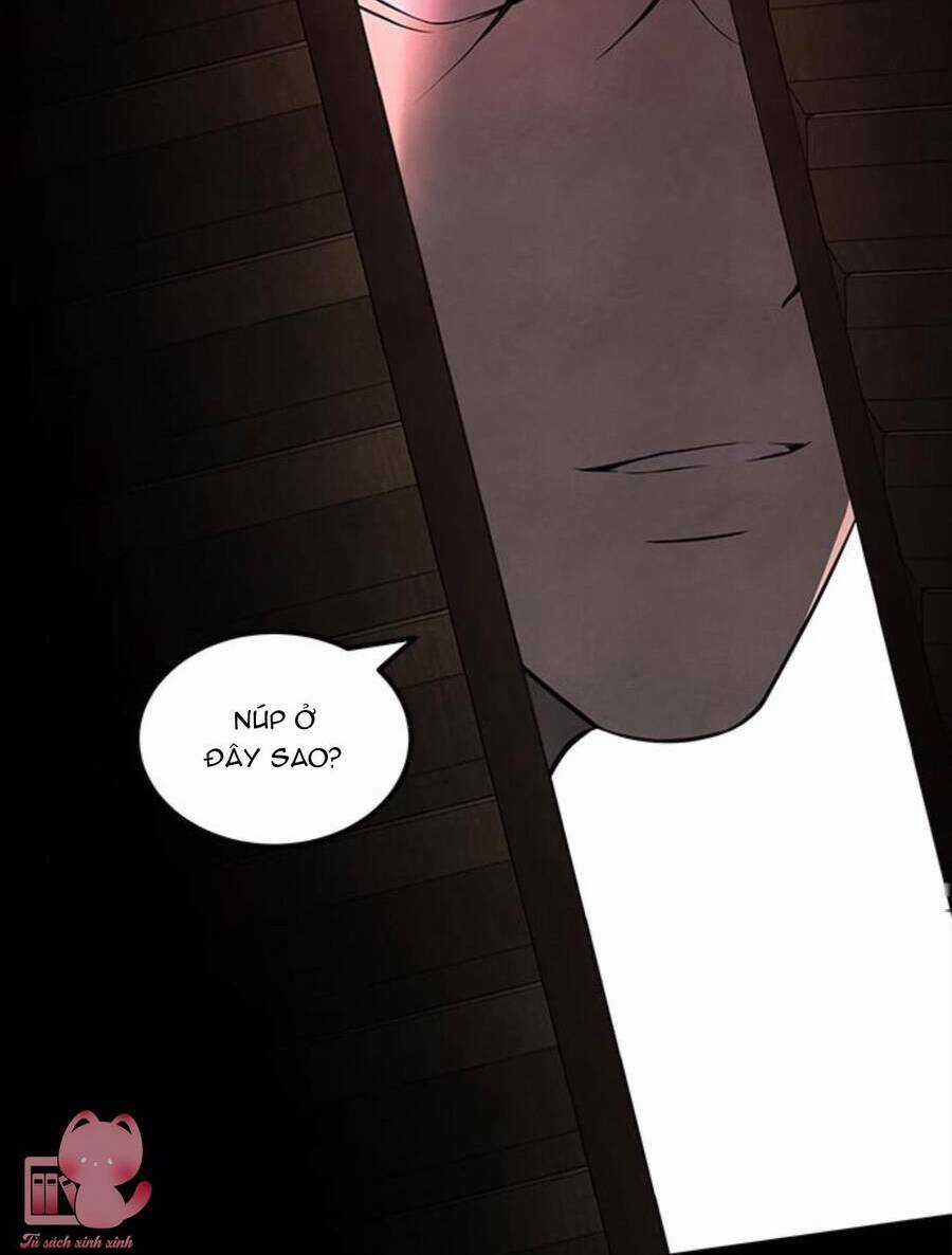 Cạm Bẫy - Chapter 153 - Trang 83