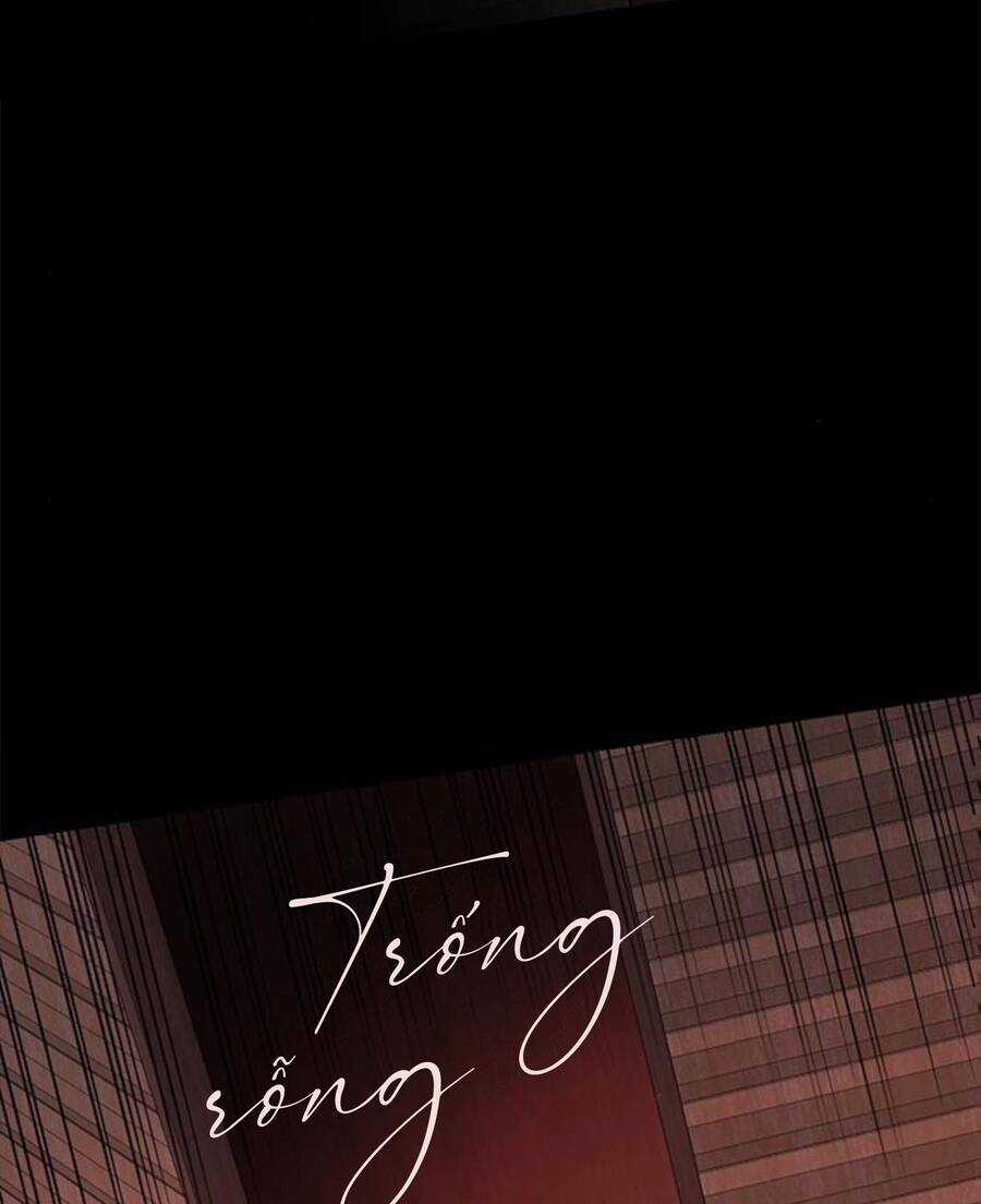 Cạm Bẫy - Chapter 153 - Trang 84