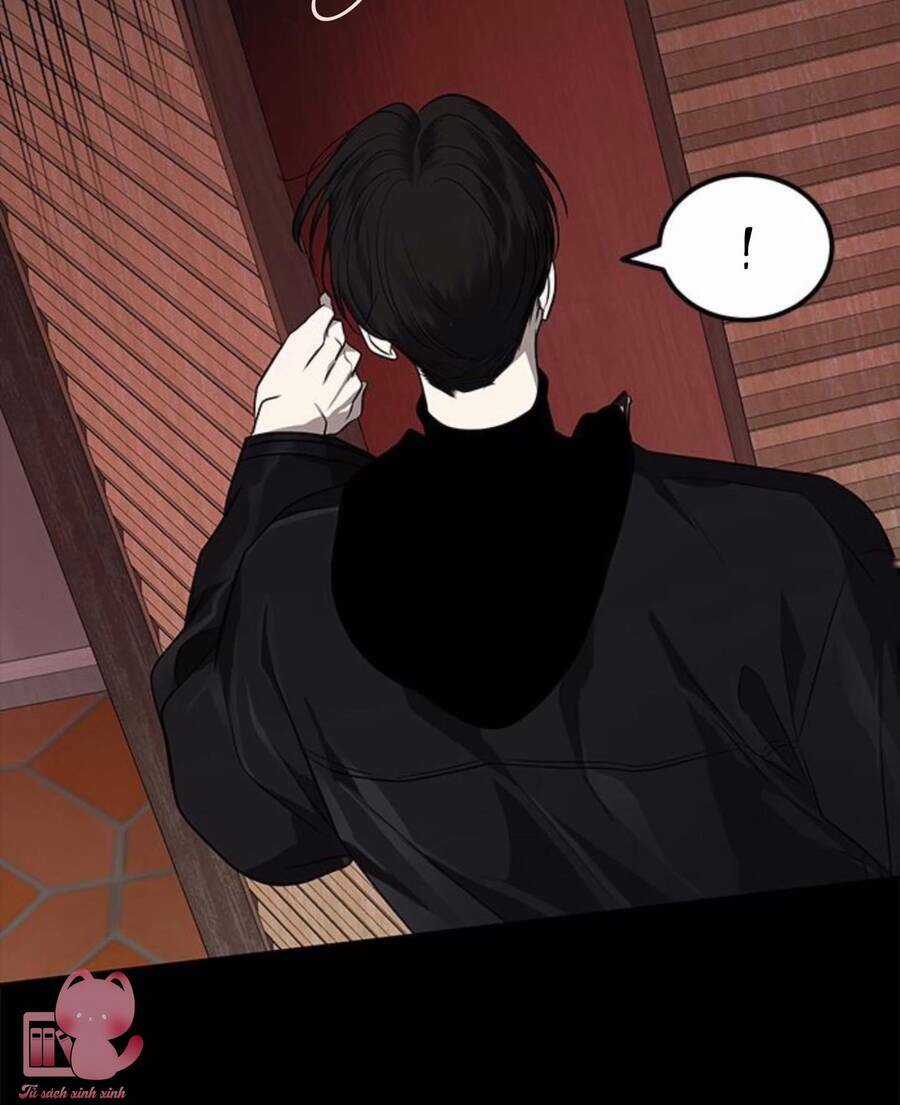 Cạm Bẫy - Chapter 153 - Trang 85