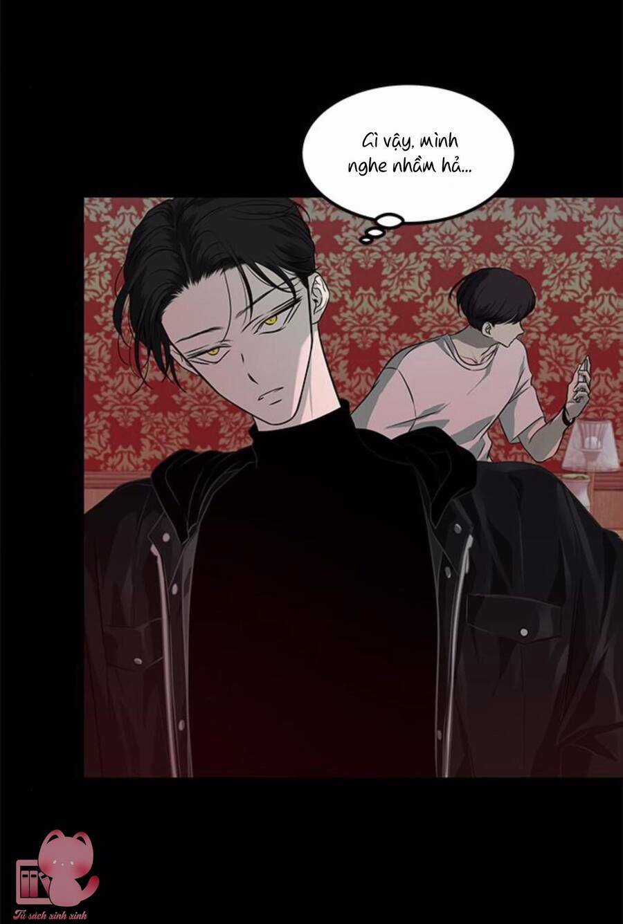 Cạm Bẫy - Chapter 153 - Trang 86