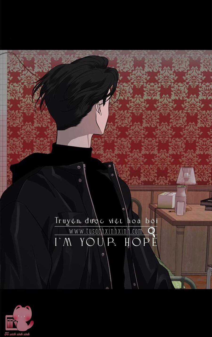 Cạm Bẫy - Chapter 153 - Trang 87