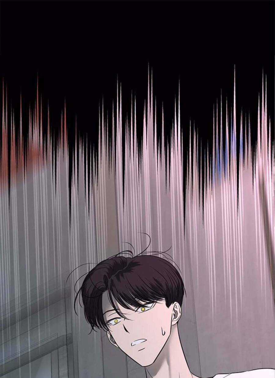 Cạm Bẫy - Chapter 153 - Trang 88