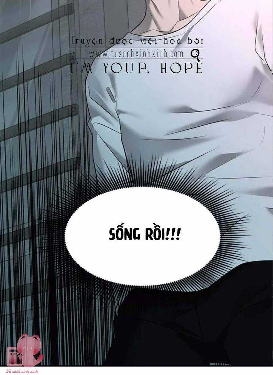 Cạm Bẫy - Chapter 153 - Trang 89