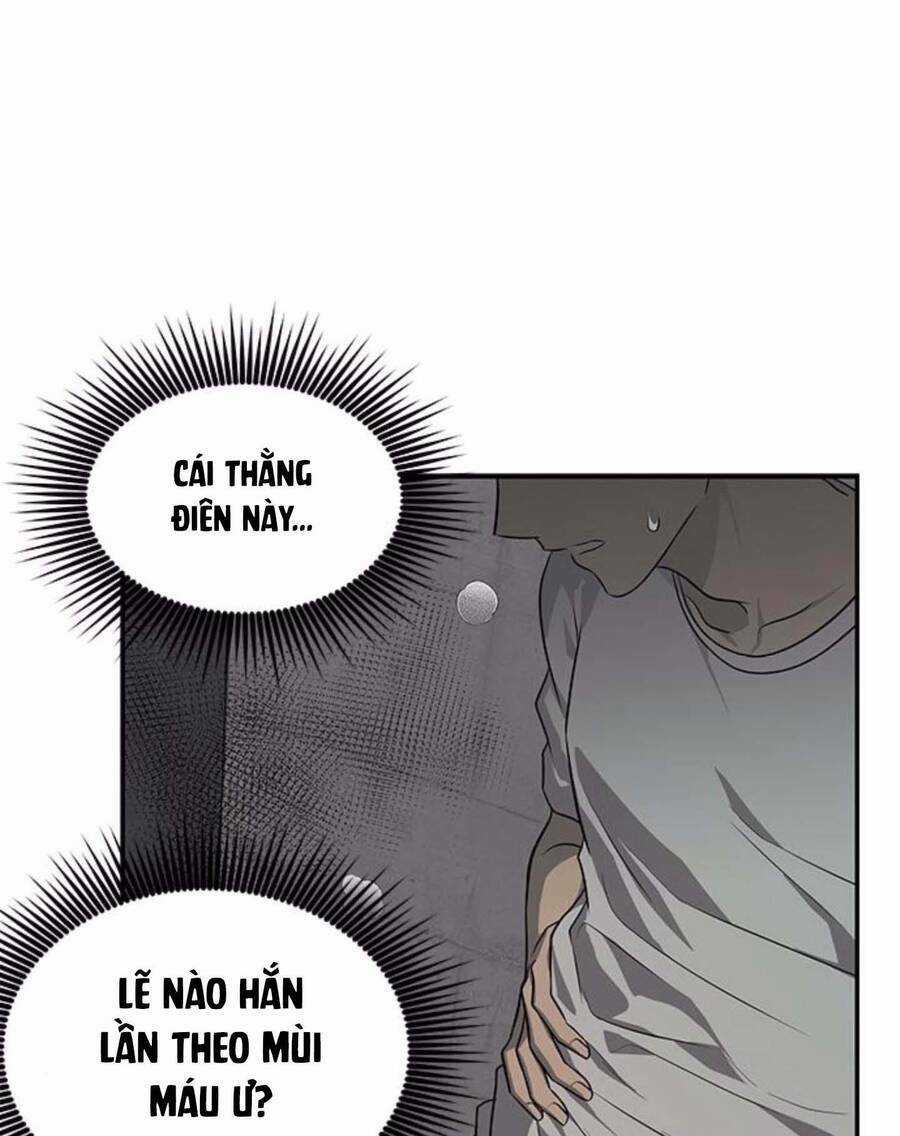 Cạm Bẫy - Chapter 153 - Trang 90