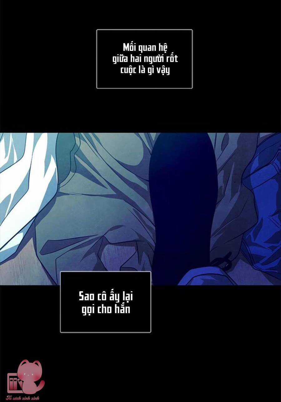 Cạm Bẫy - Chapter 153 - Trang 10