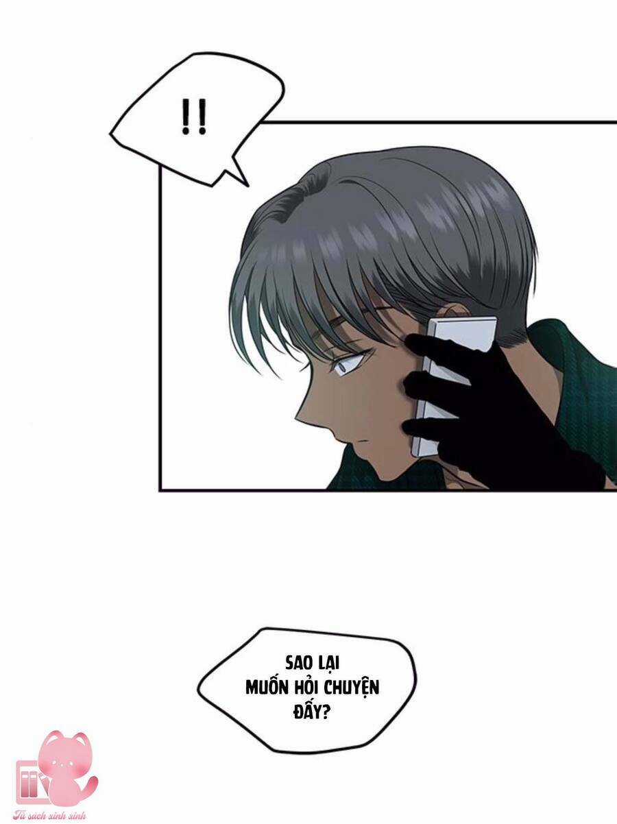 Cạm Bẫy - Chapter 153 - Trang 96