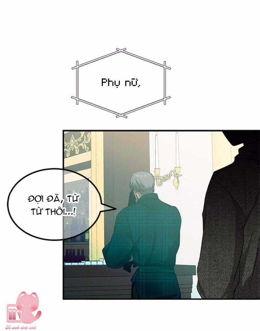Cạm Bẫy - Chapter 153 - Trang 100