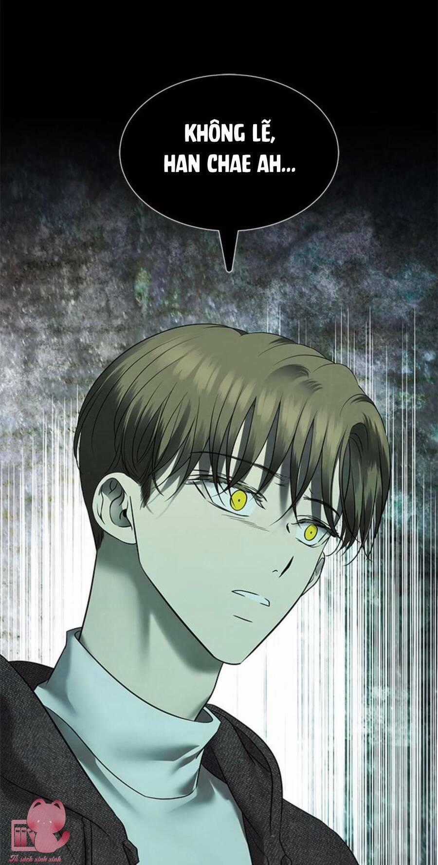 Cạm Bẫy - Chapter 154 - Trang 2