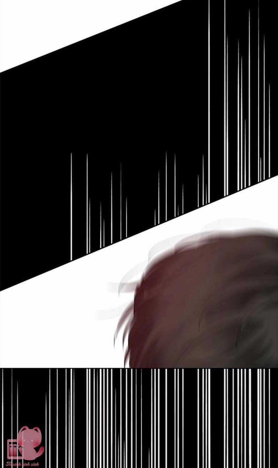 Cạm Bẫy - Chapter 154 - Trang 102