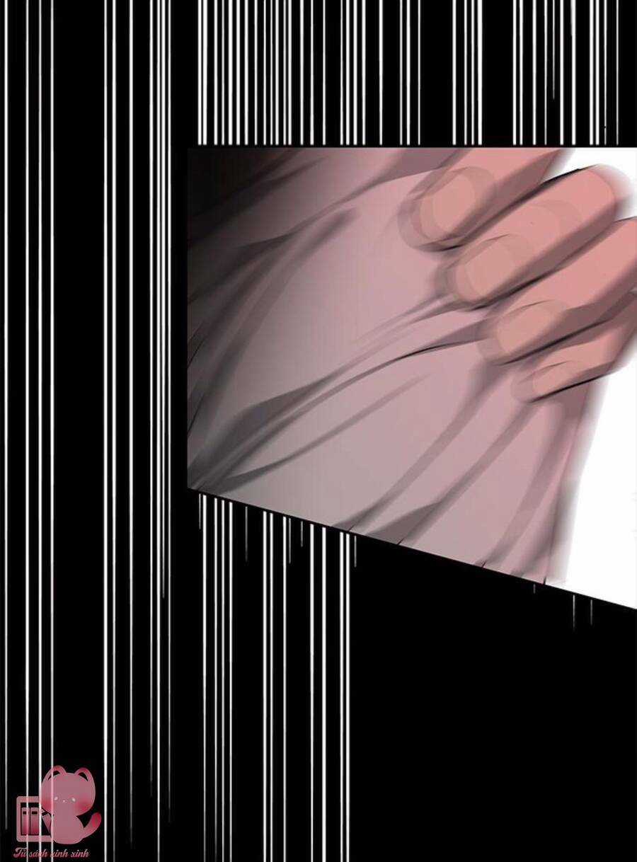 Cạm Bẫy - Chapter 154 - Trang 103