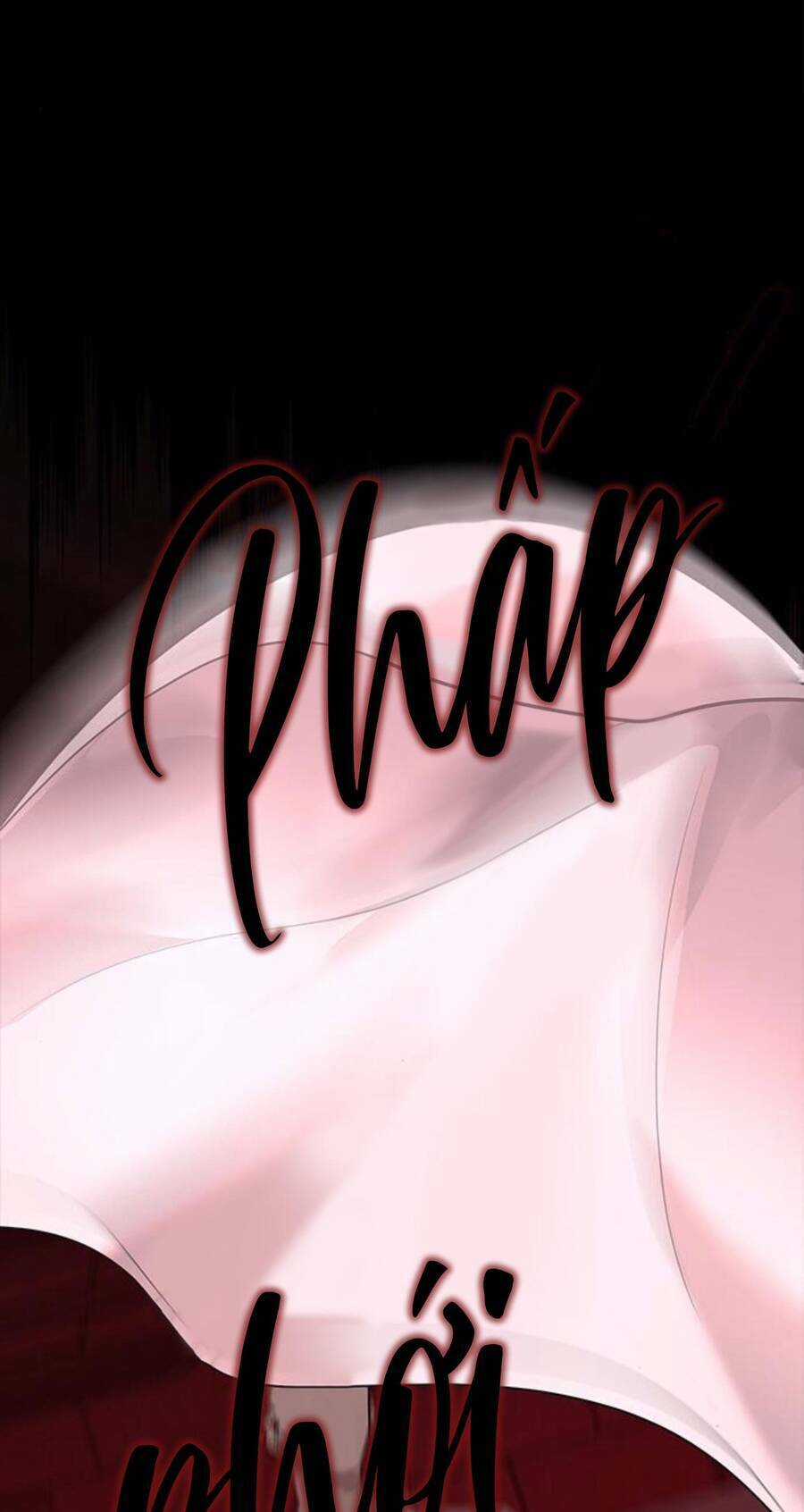 Cạm Bẫy - Chapter 154 - Trang 105