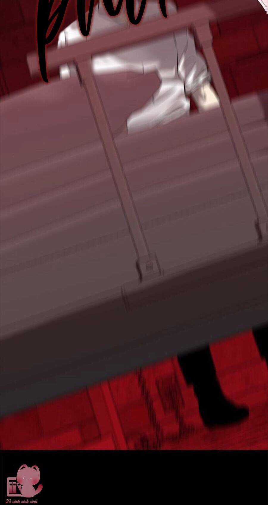 Cạm Bẫy - Chapter 154 - Trang 106