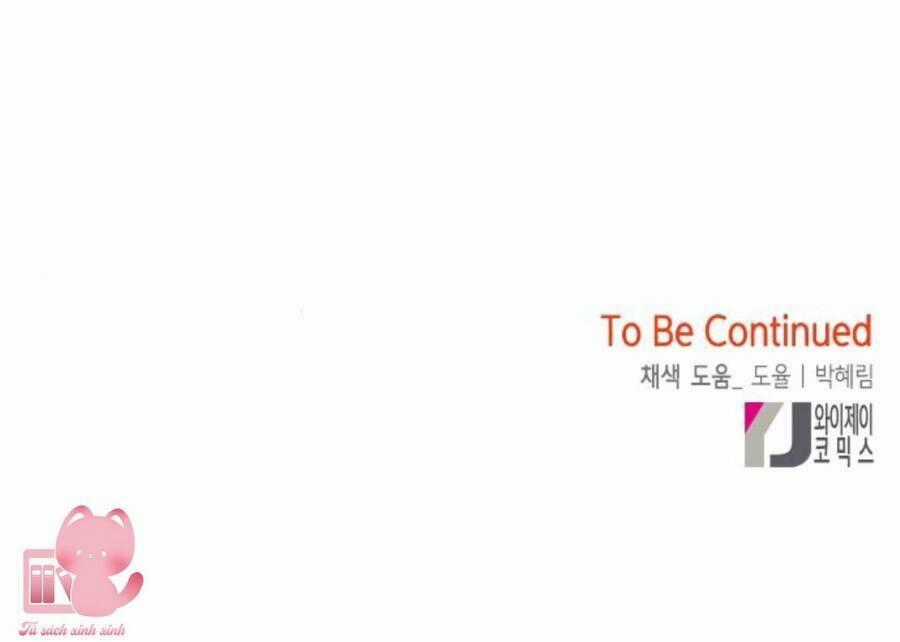 Cạm Bẫy - Chapter 154 - Trang 108