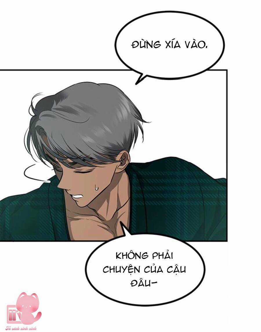 Cạm Bẫy - Chapter 154 - Trang 12